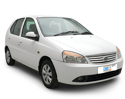 Tata Indica EV2-img